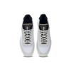 Club C Victoria Beckham x Reebok 'White Chalk' GW5375