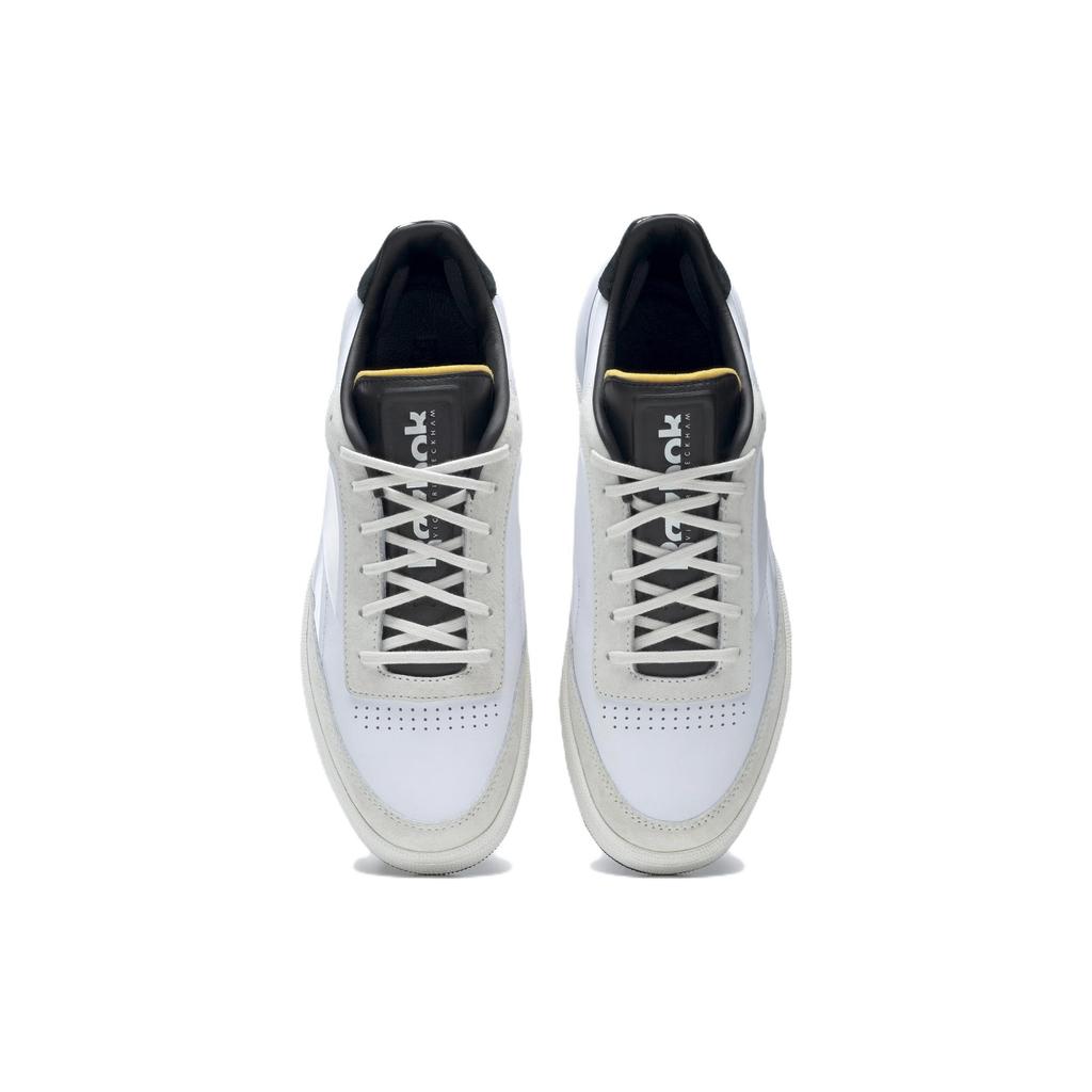Club C Victoria Beckham x Reebok 'White Chalk' GW5375
