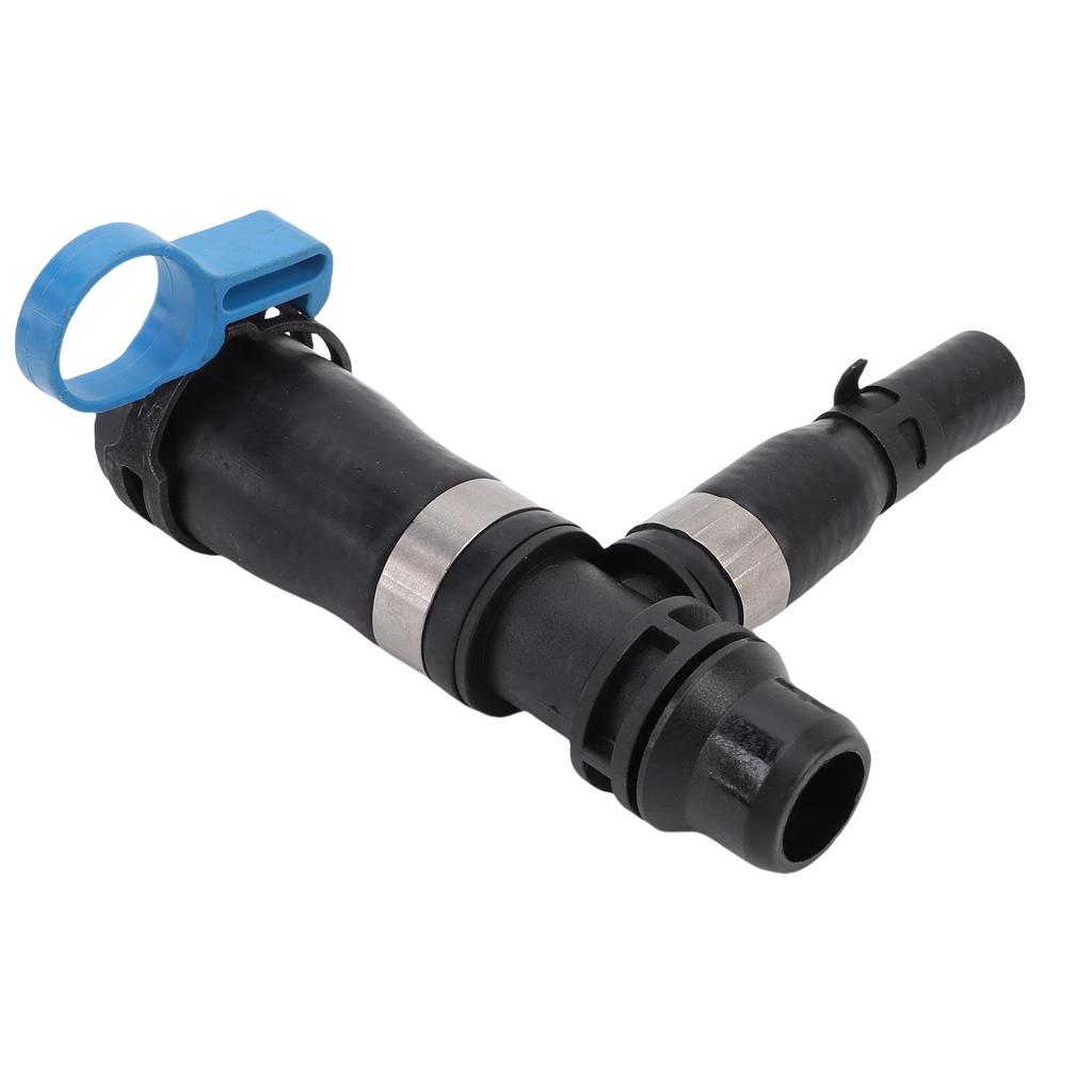 Heater Water Hose Connector 1829405 Coolant Reservoir Expansion Tank Hose Replacement for Focus Mk3 Kuga Mk2 C-Max 1.6 EcoBoost