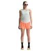 Womens/Ladies Dri-FIT Running Vest Top