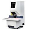 GEPAD GP-6550 Automatic Financial Document Binding Machine CN plug (adapter included)