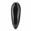 Telecomando magico vocale AN-MR500G per LG Smart TV 47LB6300-UQ 42LB6300-UQ