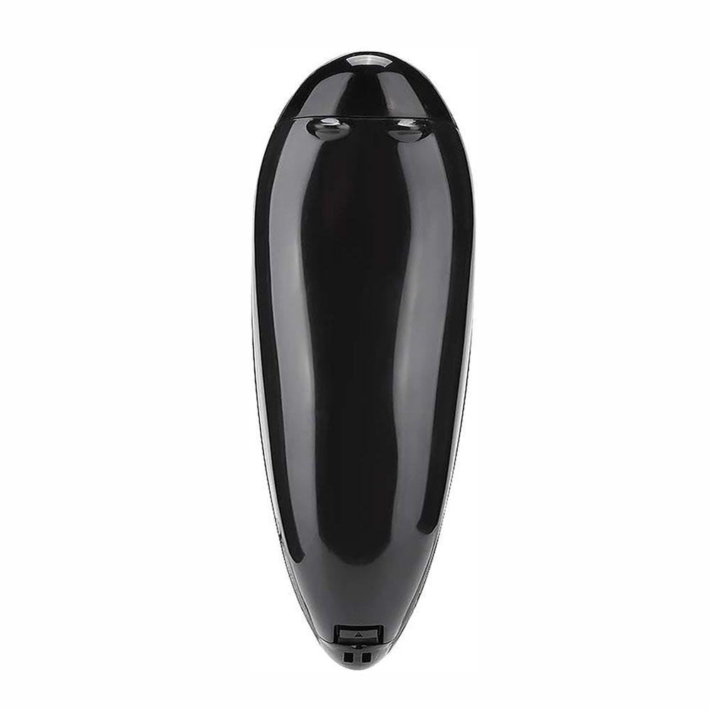 AN-MR500G Voice Magic Remote Control For LG Smart TV 47LB6300-UQ 42LB6300-UQ