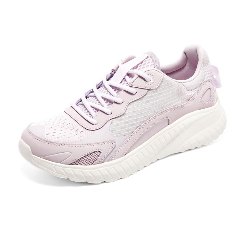 Skechers Women s 117224 Autumn Casual Running Shoes 36