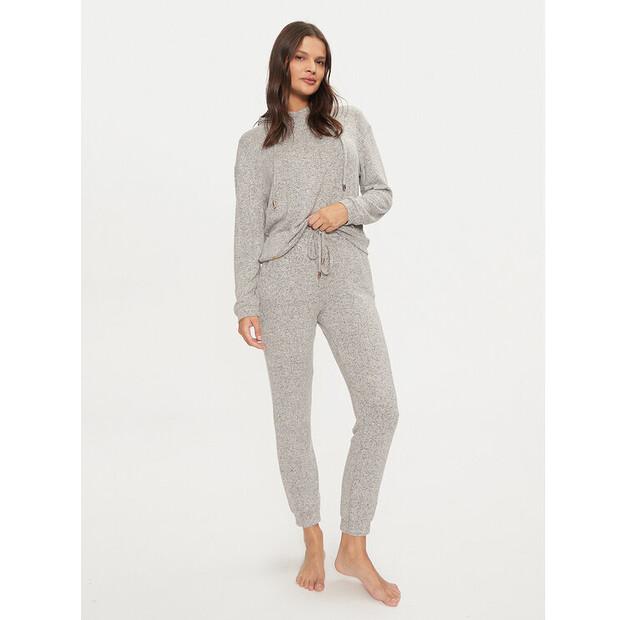 Пижама Selmark P8276 EU S