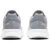 Nike Run Swift 2 Photon Dust Photo Blue Men Sneakers White Particle-Grey CU3517-015