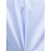 S.t. Dupont Slim Fit Long Sleeve Shirt Se5sm21ls316sbu