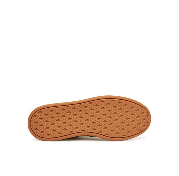 Adidas Breaknet Sleek Sneakers JH6897 Black