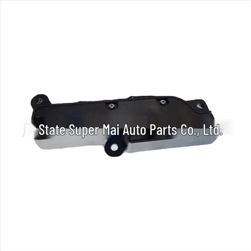 Tesla Model 3/Y Seat Switch Control - 1098530 Electric