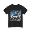 Fk8 Fl5 Civic Style Typer Classic Jdm Fans Tshirt 100% Cotton T-shirt Mens Tees Top Tee