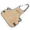 Multifunctional Apron Type Technician Tool Holder Storage Bag Organizer Pouch Toolkit
