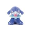 Pokémon I Choose You! Plush Popplio Height: Approximately 19cm