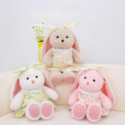 Bebek ve Peluş Oyuncaklar – Doldurulmuş ve Peluş oyuncak hayvanlar