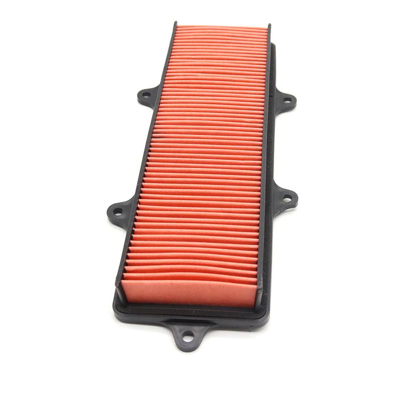 For Zontes 310M 310 M 310-M Motorcycle High Flow Air Filter Engine Intake Cleaner Accessories