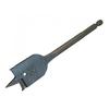 Bahco 9629-serien flatbit