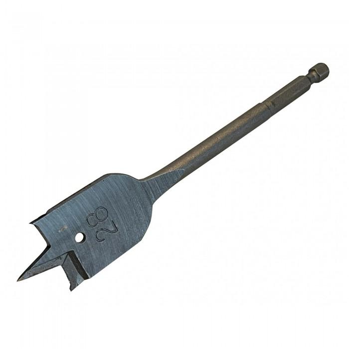 Bahco 9629 Series Flat Bit