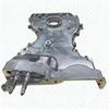 21350-2G300 Compatible Timing Cover Oil Pump for Hyundai iX45 Engine