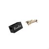 Retro Wooden Remote Organizer Sofa Model Miniature Furniture Holder for Table Couch Office
