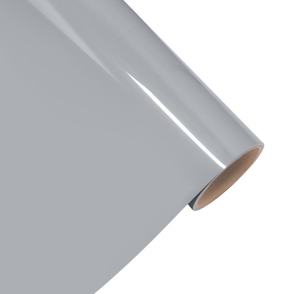 Premium PET Car Vinyl Wrap Film Self Adhesive Motorcycle Auto Body Protective Film Color Change Car Decoration Air Bubble Free