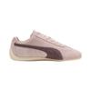Puma Speedcat OG Mauve Mist Raisin Unisex Sneakers Pink 398846-52