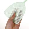 JINGRUIXIANG Plastic Fly Swatter 3-Pack