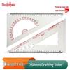 Professional Mapping & Navigation Tools