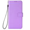 For TCL Nxtpaper 60 Ultra 5G Cover Flip Diamond Wallet Case Anti drop Stand Protection Case for TCL Nxtpaper 60 Ultra Phone Case