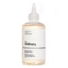 7% Glycolic Acid Exfoliating Toner (Random Pack) 240ml/8oz