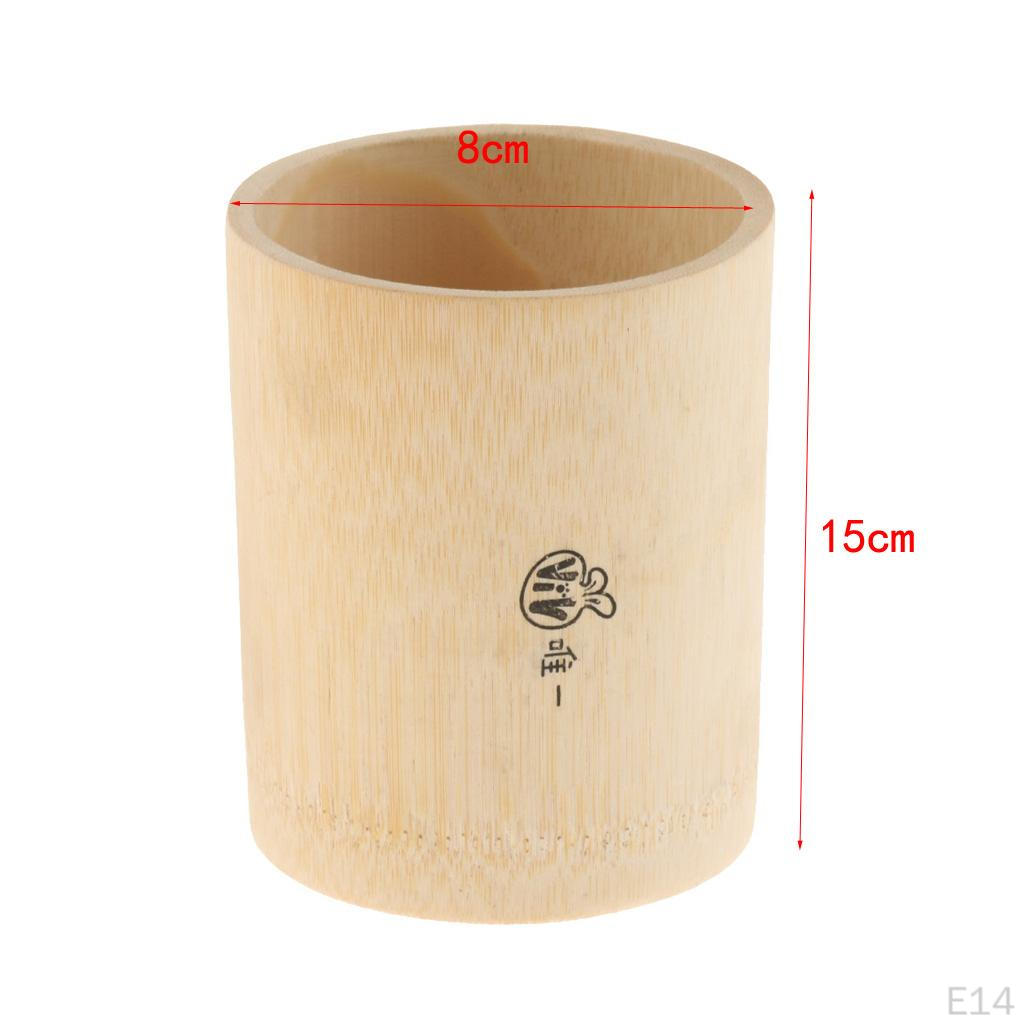 Wooden Hay Feeder Pet Cage Fixed Manger Food Dispenser