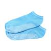 Cotton Breathabl Floor Socks Quick-Dry Elasticity Socks Dance Sock Women Yoga Socks Ballet Socks