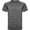 Roly Sport Mens Austin T-Shirt