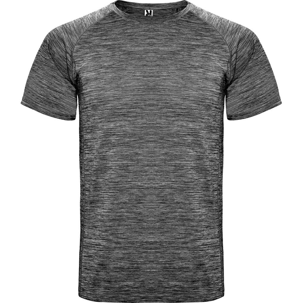 Roly Sport Mens Austin T-Shirt