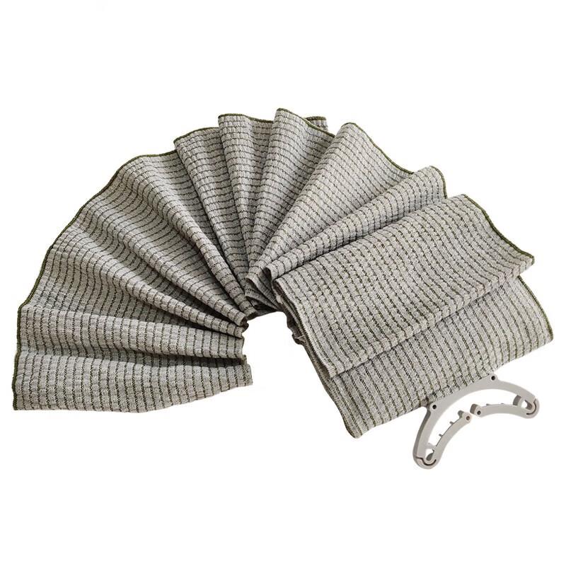 Churong Aluminum Plastic Hemostatic Trauma Bandage