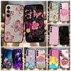 Telefon kapları – Smartphone Bumper Kılıflar
