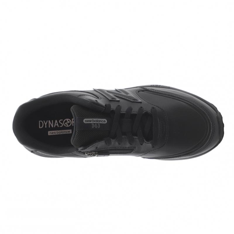 New Balance Walking Shoes 363 V9 4e
