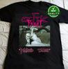 Rare CELTIC FROST Band Gift For Fan S2345XL Black Tshirt BS705 Unisex T-Shirt