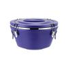 Large Capacity Stainless Steel Insulated Food and Beverage Container
