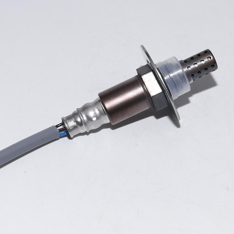 Oxygen Sensor For SUBARU FORESTER IMPREZA LEGACY OUTBACK WRX 22690-AA810 Exhaust Manifold Lambda  Auto Accessories
