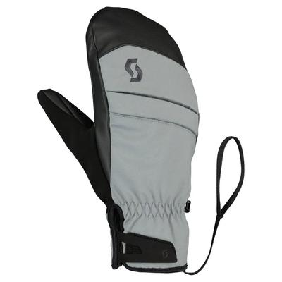 Scott Gloves Ultimate Hybrid