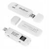 Rede – Modems e Routers