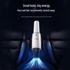 Midea Wireless Handheld Car Vacuum Cleaner