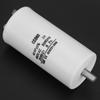 CBB60 450V 40uf Water Pump Capacitor For Washing Machine 50 60Hz