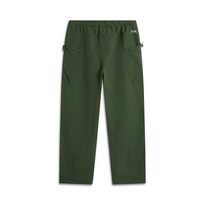 Pantalones – Pantalones deportivos y mallas
