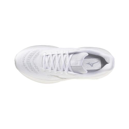 Mizuno WAVE SKY 9 [5010180606]