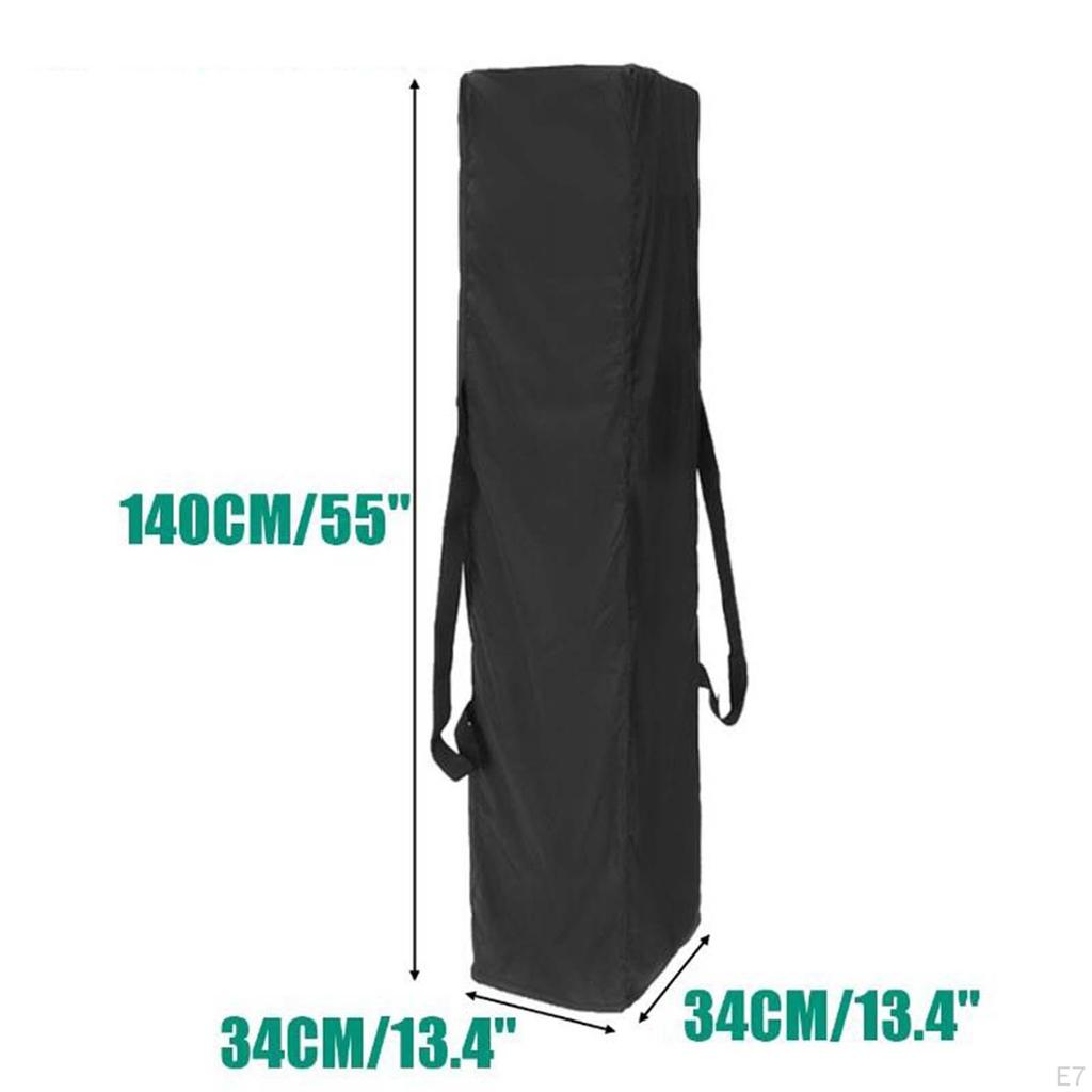 Camping Tent Bag Chair Replacement Portable Sports Equipment Folding Carrying