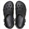 Crocs Quick Trail Clog 212809 001