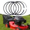 Compression Seal Engine Maintenance Engine Maintenance Black Direct Installation Engine Protection Heat Resistant