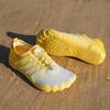 Kids Water Sports Shoes Quick Dry Beach Wading Shoes Children Sea Pool Aqua Shoes Outdoor Wading Sneakers Surfing Diving