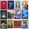 Prezicem viitorul – Tarot