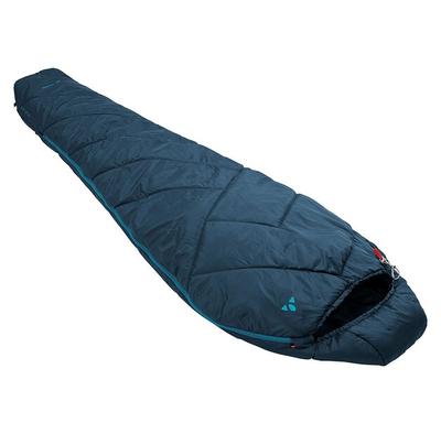 VAUDE Sioux 400 S II Schlafsack